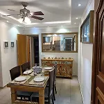 Apartamento Ubatuba Praia Grande