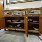Apartamento Ubatuba Praia Grande