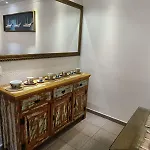 Apartamento Ubatuba Praia Grande