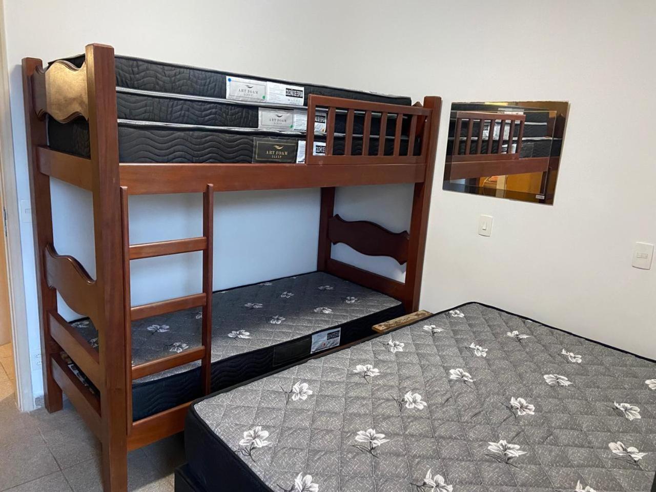 Grande Apartment *