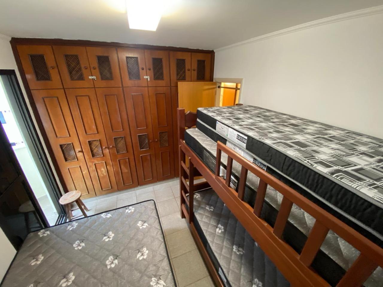 Grande Apartment